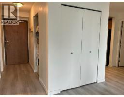 809 1212 Howe Street, Vancouver, BC V6Z2M9 Photo 17