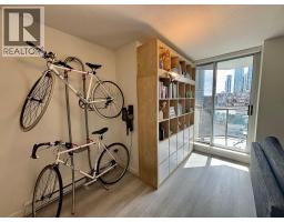 809 1212 Howe Street, Vancouver, BC V6Z2M9 Photo 7