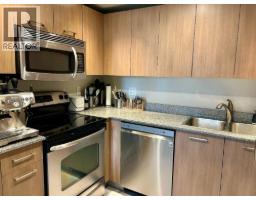 809 1212 Howe Street, Vancouver, BC V6Z2M9 Photo 8