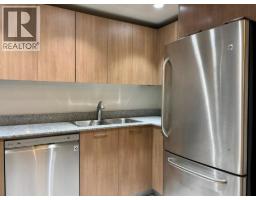 809 1212 Howe Street, Vancouver, BC V6Z2M9 Photo 9