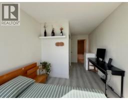 809 1212 Howe Street, Vancouver, BC V6Z2M9 Photo 11