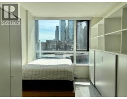 809 1212 Howe Street, Vancouver, BC V6Z2M9 Photo 13