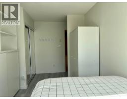 809 1212 Howe Street, Vancouver, BC V6Z2M9 Photo 14