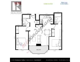 809 1212 Howe Street, Vancouver, BC V6Z2M9 Photo 20