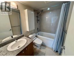 809 1212 Howe Street, Vancouver, BC V6Z2M9 Photo 15
