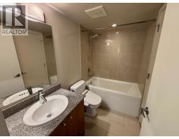 809 1212 Howe Street, Vancouver, BC V6Z2M9 Photo 12