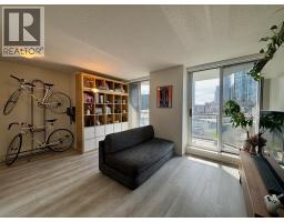 809 1212 Howe Street, Vancouver, BC V6Z2M9 Photo 6