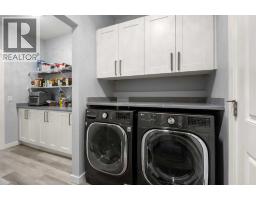78 Lakes Estates Circle, Strathmore, AB T1P1L8 Photo 17