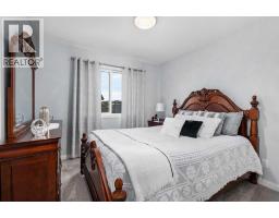 78 Lakes Estates Circle, Strathmore, AB T1P1L8 Photo 27