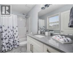 78 Lakes Estates Circle, Strathmore, AB T1P1L8 Photo 28
