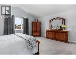 78 Lakes Estates Circle, Strathmore, AB T1P1L8 Photo 30