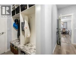 78 Lakes Estates Circle, Strathmore, AB T1P1L8 Photo 18