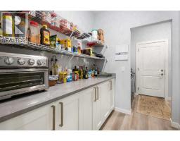 78 Lakes Estates Circle, Strathmore, AB T1P1L8 Photo 16