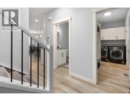 78 Lakes Estates Circle, Strathmore, AB T1P1L8 Photo 19