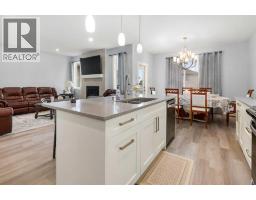 Primary Bedroom - 78 Lakes Estates Circle, Strathmore, AB T1P1L8 Photo 7
