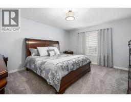 78 Lakes Estates Circle, Strathmore, AB T1P1L8 Photo 21