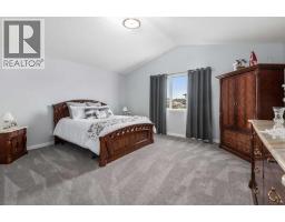 78 Lakes Estates Circle, Strathmore, AB T1P1L8 Photo 29