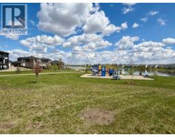 78 Lakes Estates Circle, Strathmore, AB T1P1L8 Photo 44