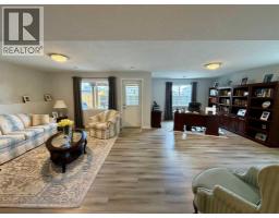 78 Lakes Estates Circle, Strathmore, AB T1P1L8 Photo 31