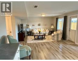 78 Lakes Estates Circle, Strathmore, AB T1P1L8 Photo 34