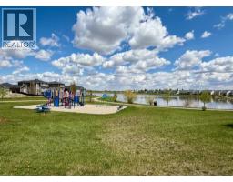 78 Lakes Estates Circle, Strathmore, AB T1P1L8 Photo 45