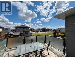 78 Lakes Estates Circle, Strathmore, AB T1P1L8 Photo 15