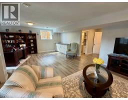 78 Lakes Estates Circle, Strathmore, AB T1P1L8 Photo 32