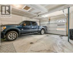 78 Lakes Estates Circle, Strathmore, AB T1P1L8 Photo 38