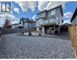 78 Lakes Estates Circle, Strathmore, AB T1P1L8 Photo 40