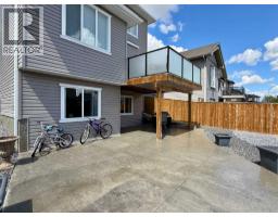 78 Lakes Estates Circle, Strathmore, AB T1P1L8 Photo 43