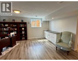 78 Lakes Estates Circle, Strathmore, AB T1P1L8 Photo 33