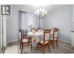 4pc Bathroom - 78 Lakes Estates Circle, Strathmore, AB T1P1L8 Photo 11