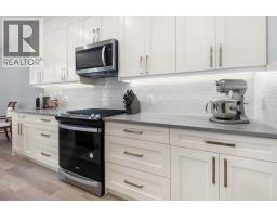 Bonus Room - 78 Lakes Estates Circle, Strathmore, AB T1P1L8 Photo 6