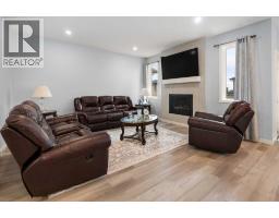5pc Bathroom - 78 Lakes Estates Circle, Strathmore, AB T1P1L8 Photo 8