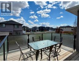 78 Lakes Estates Circle, Strathmore, AB T1P1L8 Photo 14