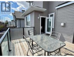 4pc Bathroom - 78 Lakes Estates Circle, Strathmore, AB T1P1L8 Photo 13