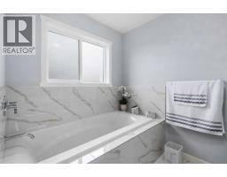 78 Lakes Estates Circle, Strathmore, AB T1P1L8 Photo 25