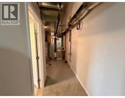 78 Lakes Estates Circle, Strathmore, AB T1P1L8 Photo 37