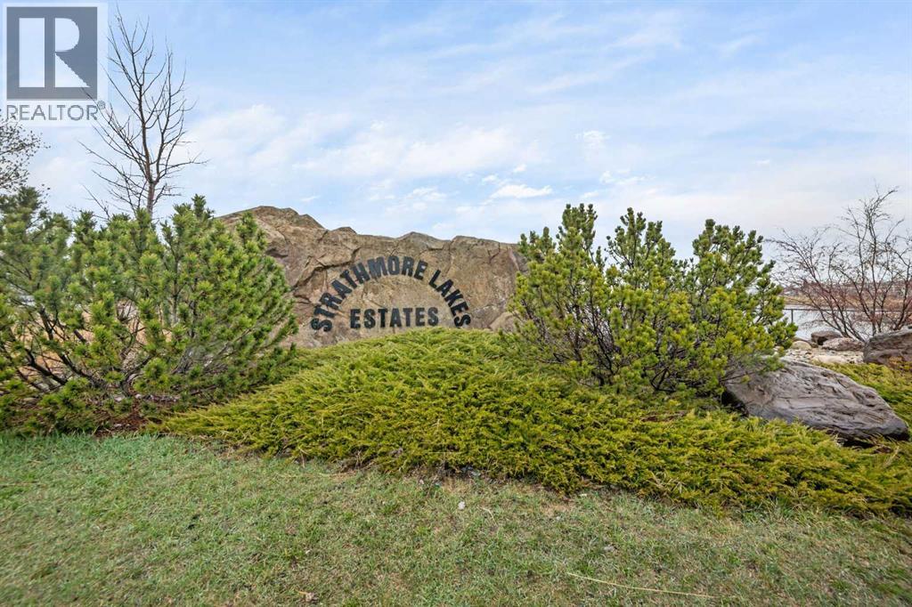 78 Lakes Estates Circle - 46