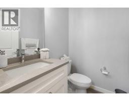 78 Lakes Estates Circle, Strathmore, AB T1P1L8 Photo 20