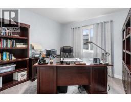 78 Lakes Estates Circle, Strathmore, AB T1P1L8 Photo 26