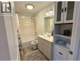 78 Lakes Estates Circle, Strathmore, AB T1P1L8 Photo 36