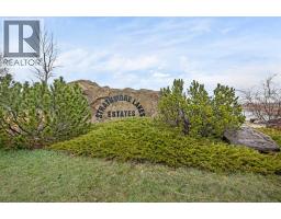 78 Lakes Estates Circle, Strathmore, AB T1P1L8 Photo 46