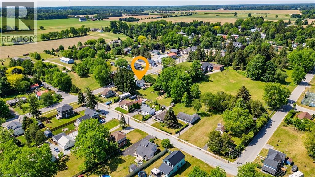 1567 OLD BROCK Street - 38