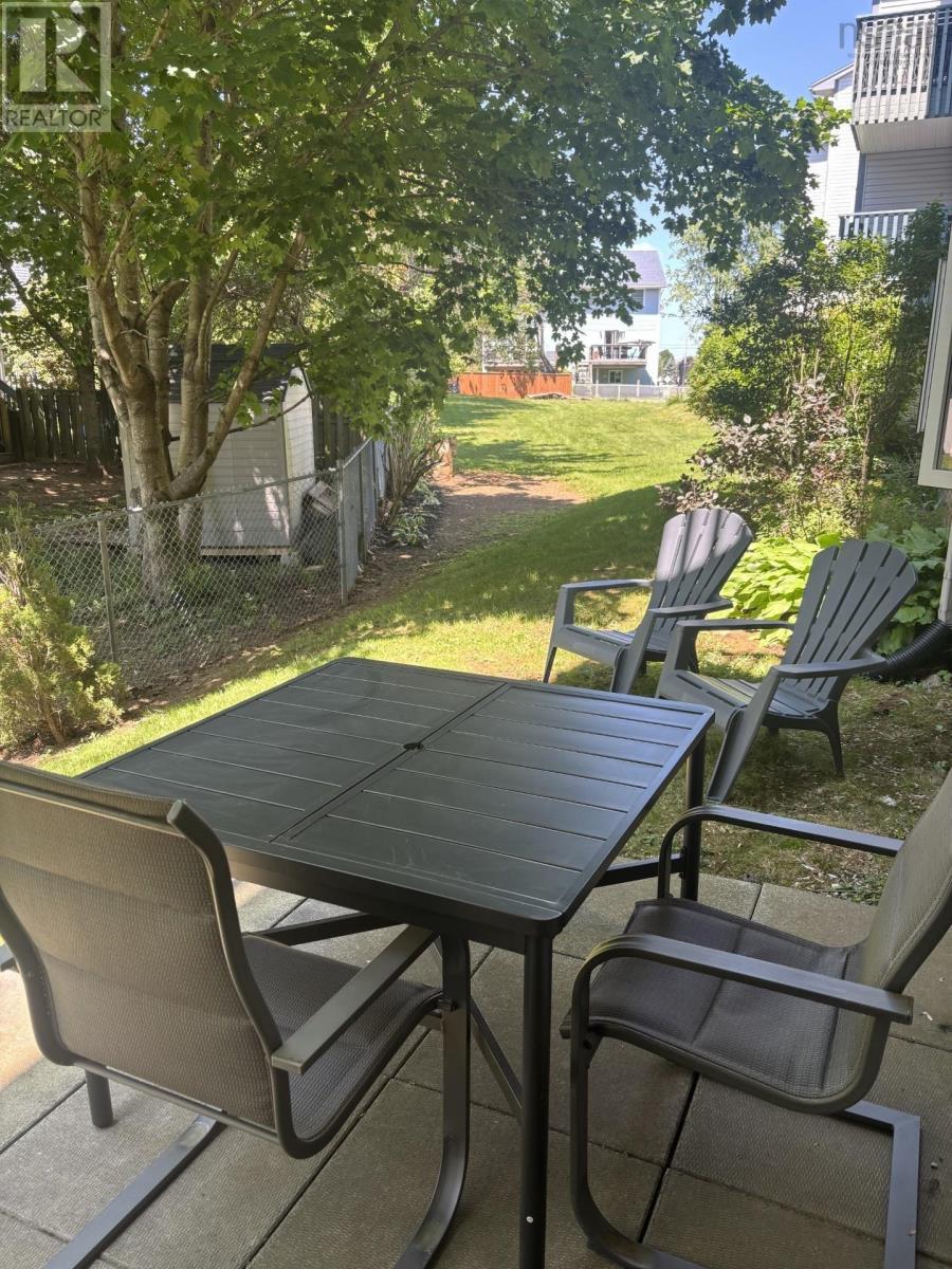 #207 2 Lombardy Lane - Image 31