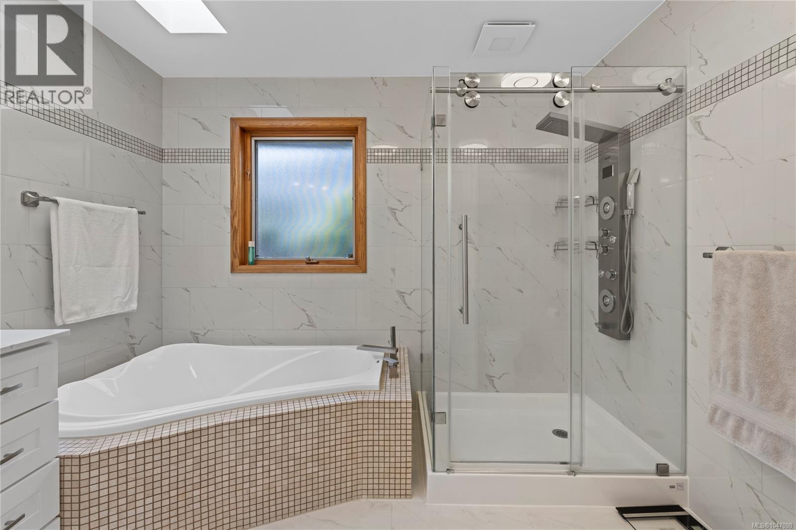 5213 Fillinger Cres - 31