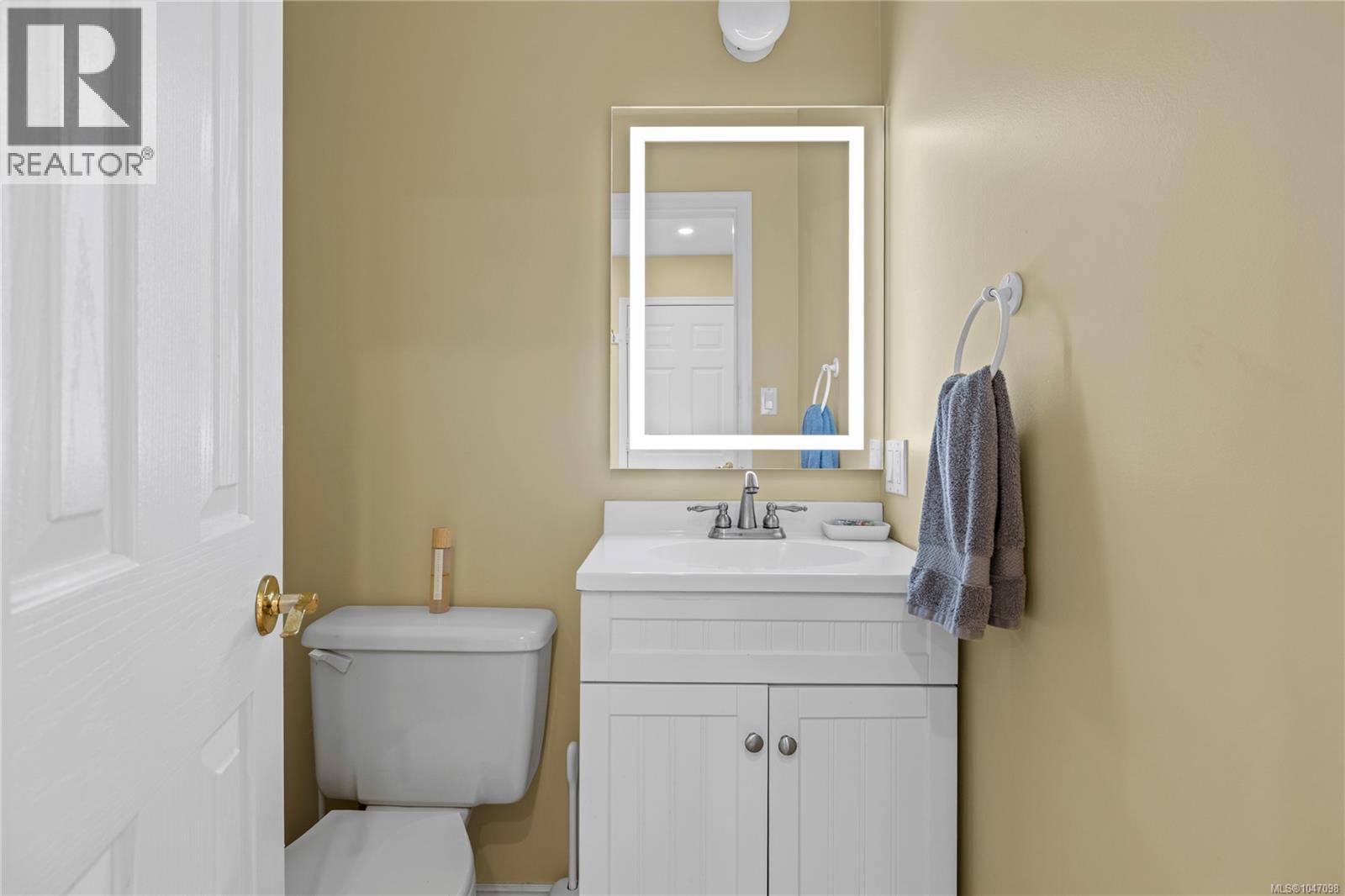 5213 Fillinger Cres - Image 43
