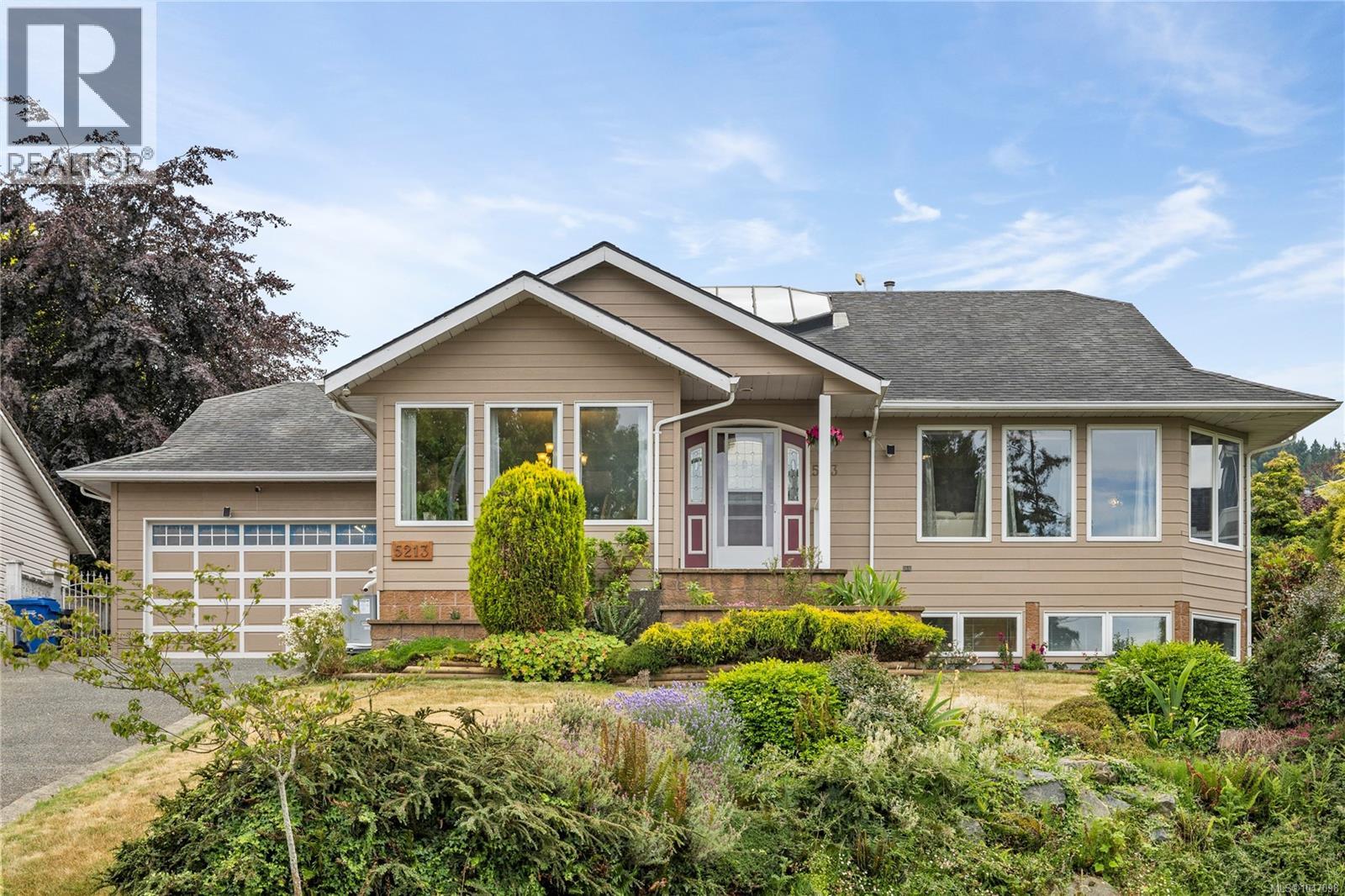 5213 Fillinger Cres - Image 62