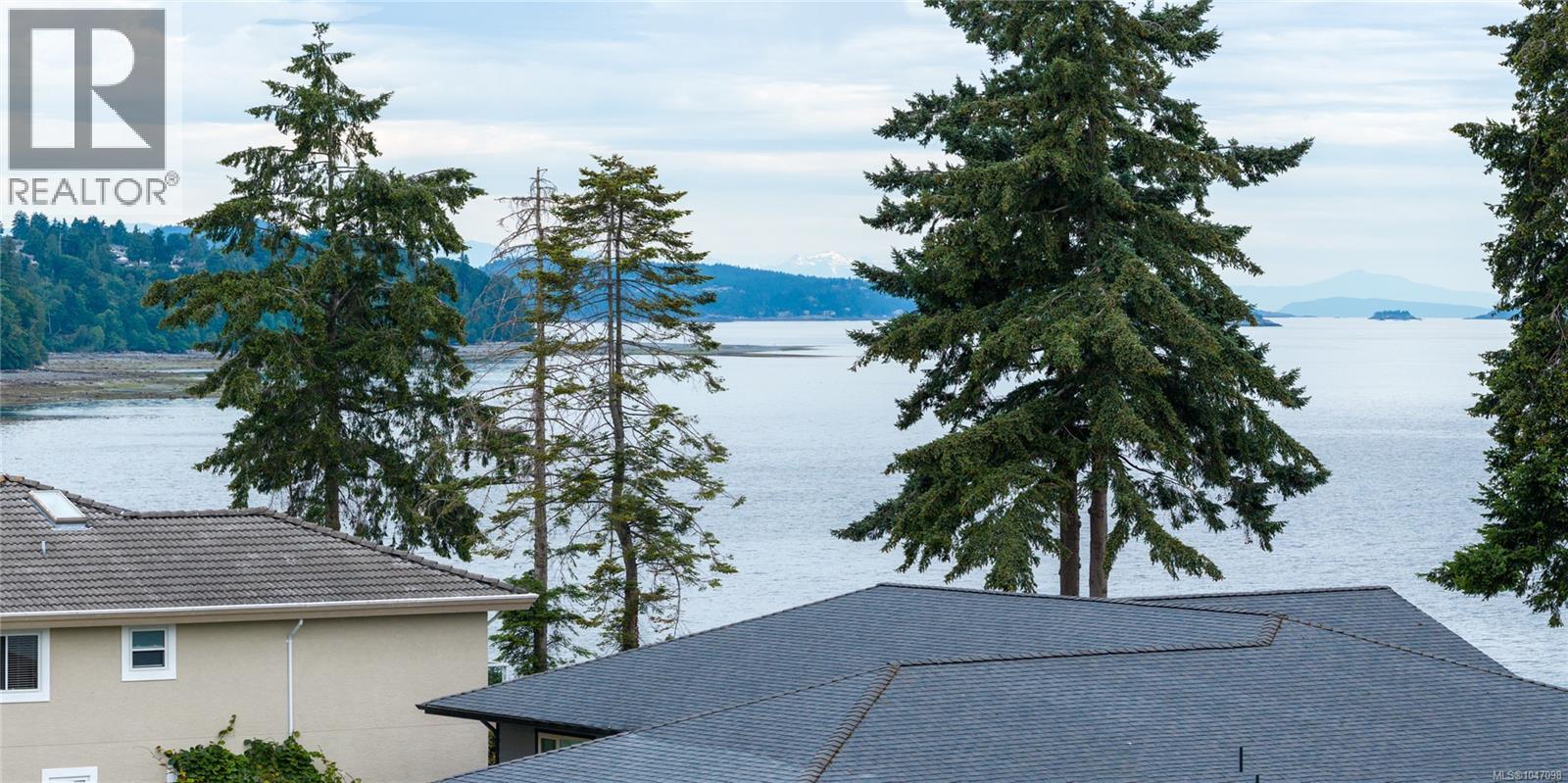 5213 Fillinger Cres - Image 73