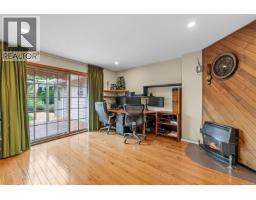 Living room - 5213 Fillinger Cres, Nanaimo, BC V9V1H7 Photo 10